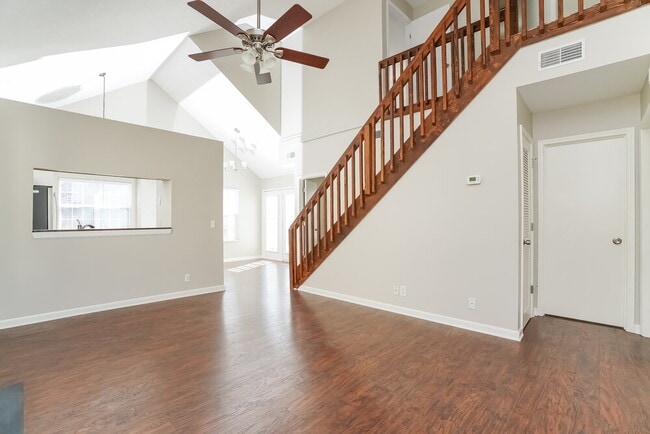 903 Bexhill Ct S, Hermitage, TN 37076 - photo 4