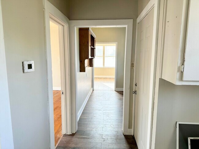 1201 S 15th St, Baton Rouge, LA 70802 - photo 5