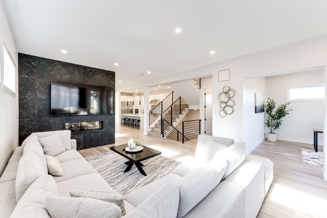 1615 S Franklin St, Denver, CO 80210 - photo 3