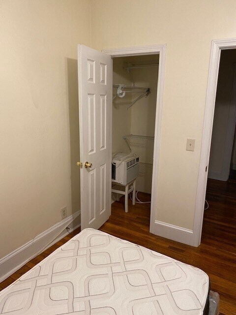*Pictures are representative samples of the advertised unit. In some cases, the actual units you tou