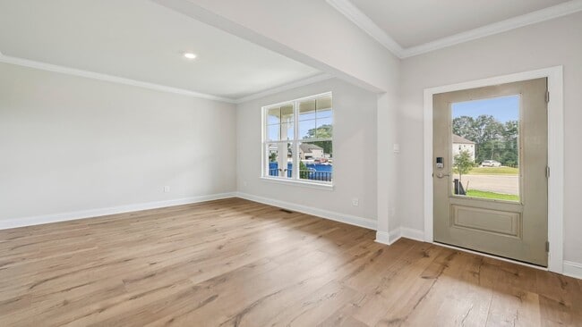 3908 Lyons Mill Ln, Glen Allen, VA 23059 - photo 4