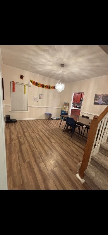 5621 Memorial Dr, Virginia Beach, VA 23455 - photo 2