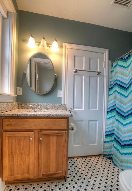 3122 Kensington Ave unit 3122 Kensington Ave, Richmond, VA 23221 - photo 3