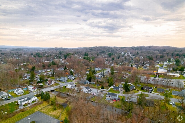 Wynantskill is a beautiful place to call home and is 15 minutes from Albany.
