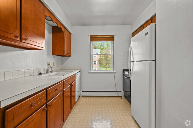 Grampian, Williamsport, PA 17701 - photo 6