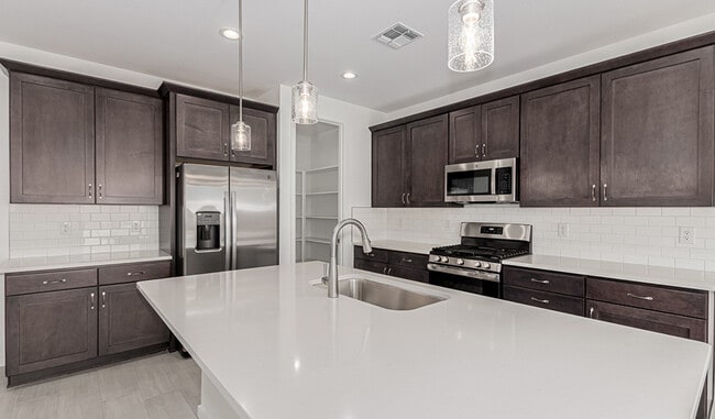 5014 W Hardtack Trail, Laveen, AZ 85339 - photo 2