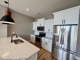 409 Lackawanna Ave Unit 412, Scranton, PA 18503