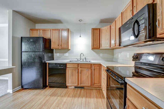 Georgetown Crossing, Mechanicsburg, PA 17050 - photo 2