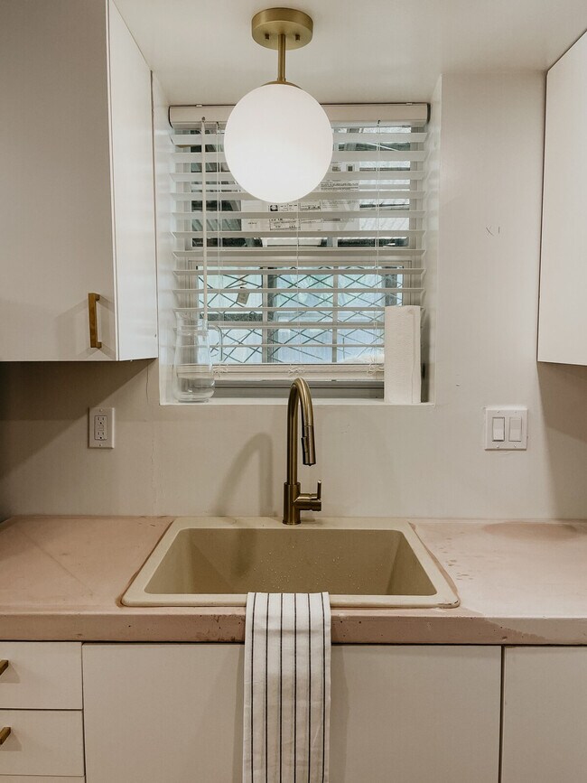 3225 Colcord Ave unit ID1354370P, Waco, TX 76707 - photo 5