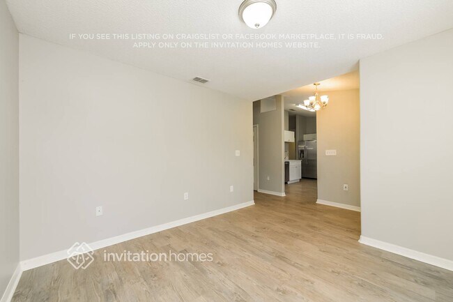 4240 Climbing Aster Ct, Saint Cloud, FL 34772 - photo 7