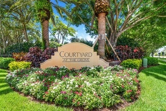 3844 Tree Top Dr, Weston, FL 33332