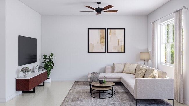 19454 SW 338 Terrace, Miami, FL 33034 - photo 5