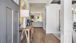 613 Sidney Ct, Stockbridge, GA 30281