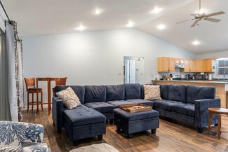 160 Hugh Dorsey Rd Unit ID1302822P, Hartwell, GA 30643