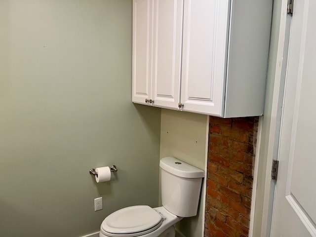 1333 W 67th St unit 1333 w 67 down, Cleveland, OH 44102 - photo 7