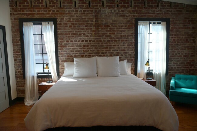 103 Strawberry Alley unit A, Clarksville, TN 37040 - photo 5