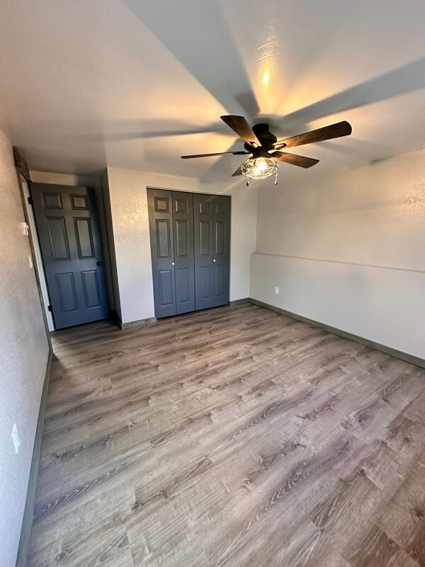 703 Colorado St, Belgrade, MT 59714 - photo 2