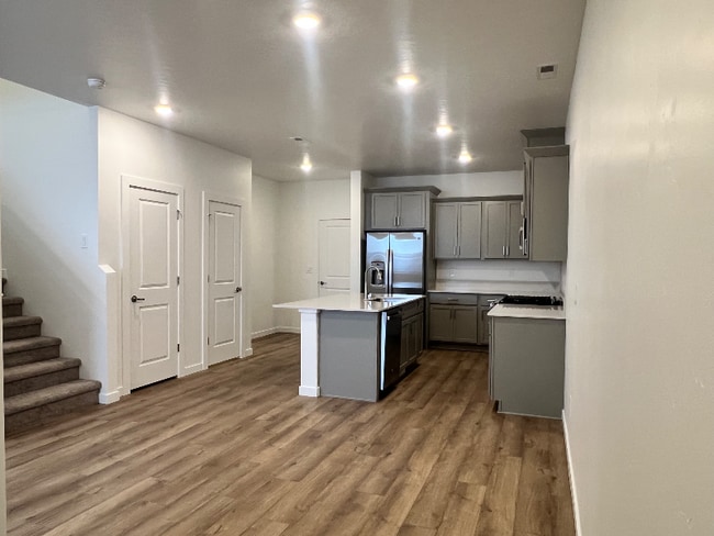 4112 W Cirrus Ln, Eagle, ID 83616 - photo 2