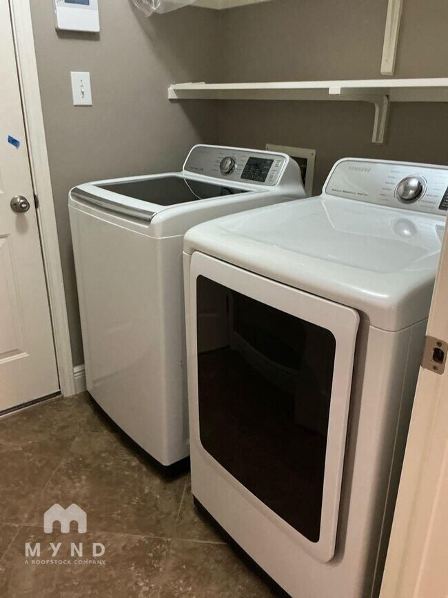 6314 Piedra Negras Ct, Katy, TX 77450 - photo 7