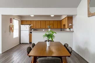 3670 Hess Ave, Saginaw, MI 48601