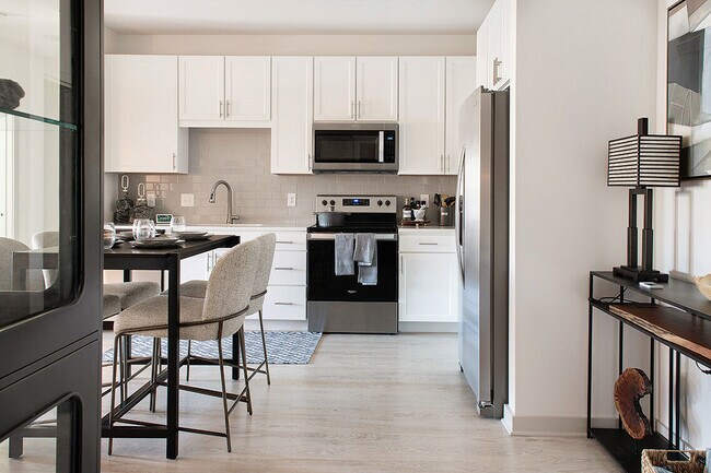 The Station at Fleming Island, Fleming Island, FL 32003 - photo 2