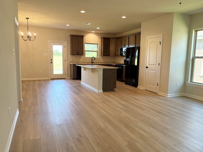 311 Peppercorn Way, Lafayette, LA 70507 - photo 3