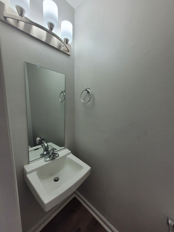 Roseland Townhomes, Hampton, VA 23663 - photo 5