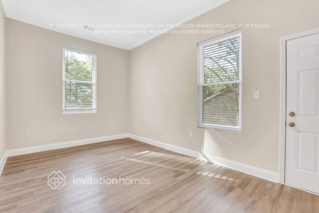 1411 Marcelle Heights Place NW, Norcross, GA 30093 - photo 5