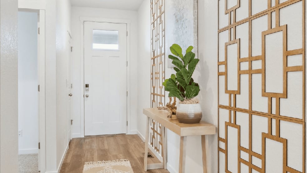 1710 Plata St, Lochbuie, CO 80603 - photo 1