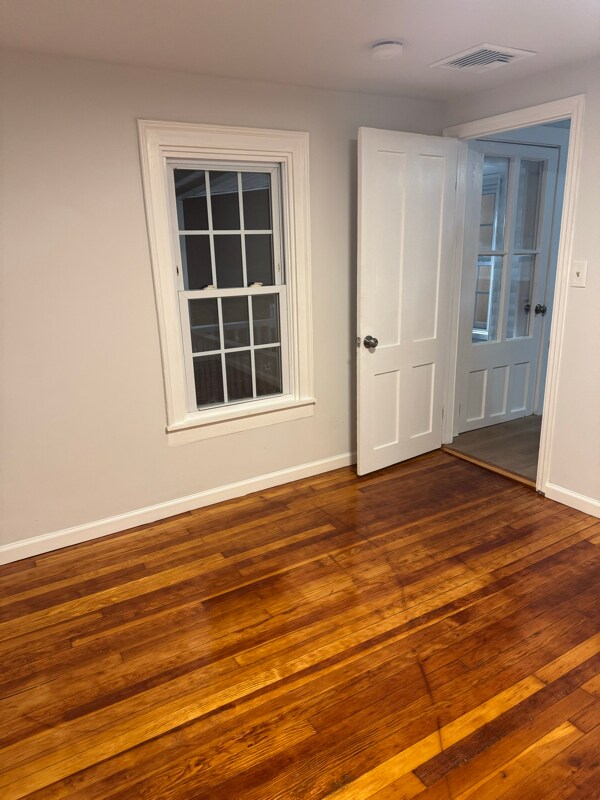 223 N Main St unit 2, Naugatuck, CT 06770 - photo 7