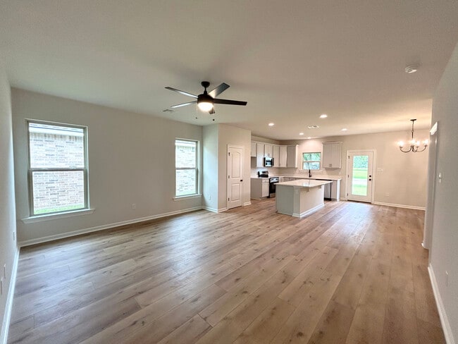 409 Weaver Way, Maurice, LA 70555 - photo 5