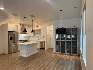 5258 W Dock St, South Jordan, UT 84009