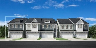 9570 Firwood St Unit 36357417, Plymouth, MI 48170