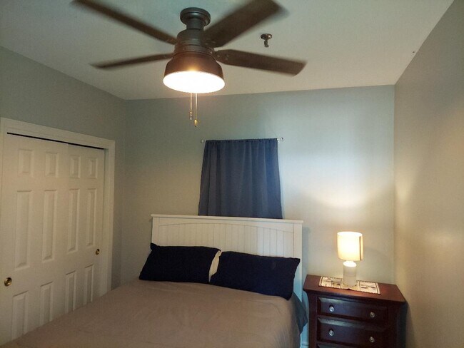 39 W Grand Ave unit 240, Old Orchard Beach, ME 04064 - photo 7