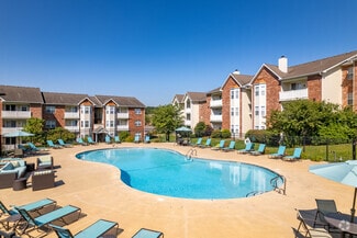3601 W Broadway, Columbia, MO 65203