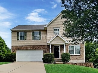 150 Brittony Woods Dr, Monroe, OH 45050