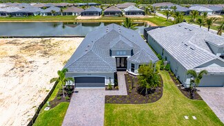 18238 Terracina Dr, Miromar Lakes, FL 33913