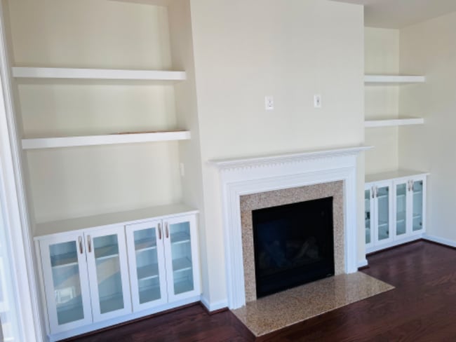 9035 Connor House Rd, Manassas, VA 20111 - photo 7