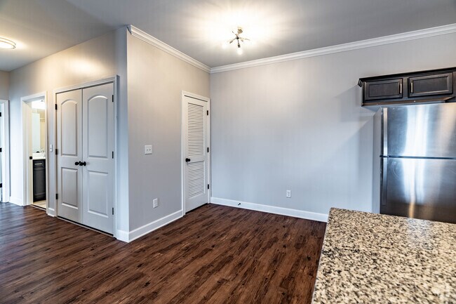 Laurel Ridge KY II, Bowling Green, KY 42104 - photo 3