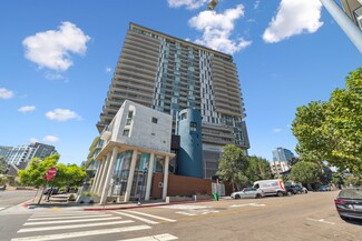330 13th St, San Diego, CA 92101