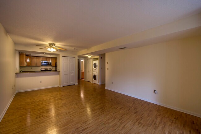 325 Franklin St unit 308, Cambridge, MA 02139 - photo 3