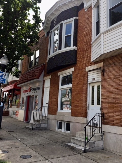 4607 Eastern Ave, Baltimore, MD 21224