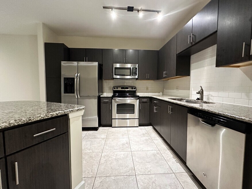 3420 SW 23rd St unit A3, Miami, FL 33145 - photo 1