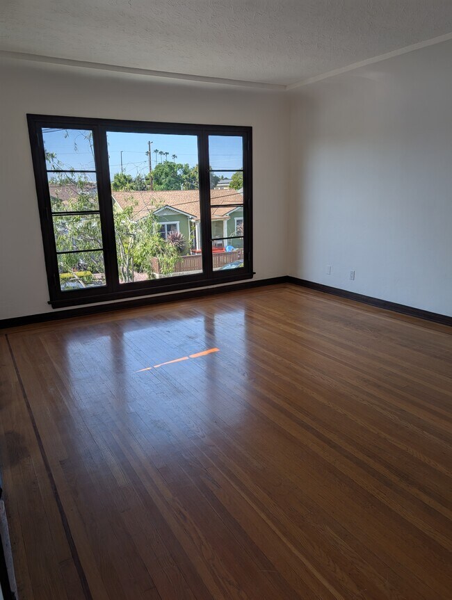 436 Orizaba Ave Unit 436 Orizaba, Long Beach, CA 90814