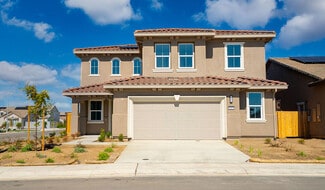2683 Hickory Ln, Lodi, CA 95242