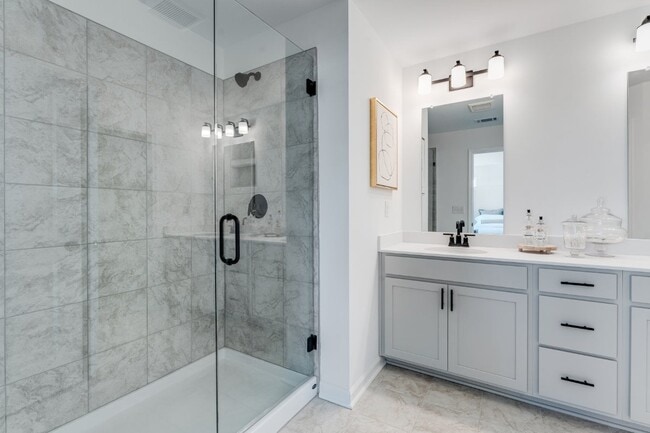 2845 Rosehall Way, Lawrenceville, GA 30043 - photo 6