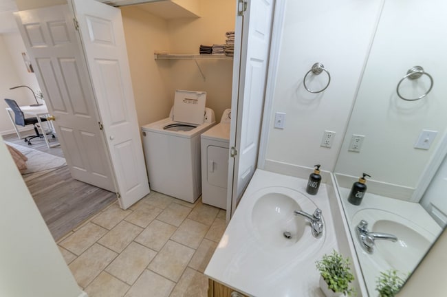 Promise Landing Apartments, Abingdon, VA 24211 - photo 4