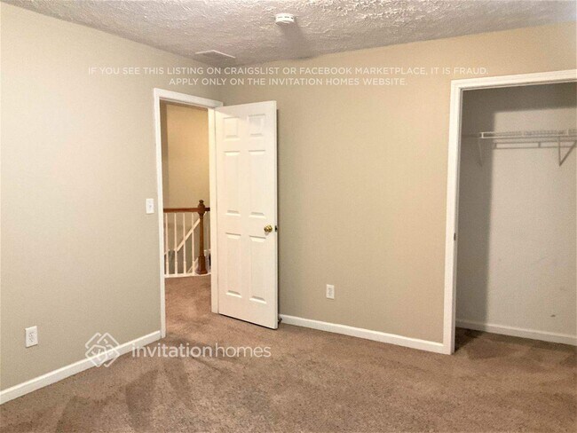 5411 Skylar Creek Ln NE, Buford, GA 30518 - photo 5