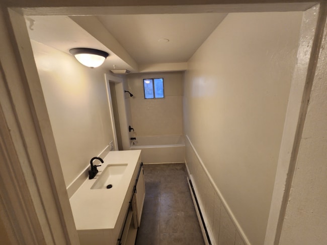 164 Grant Ave, Vandergrift, PA 15690 - photo 3