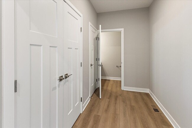 3197 Bentgrass Way, Hebron, KY 41048 - photo 7